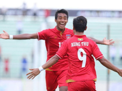 Ảnh bìa bài viết 475727