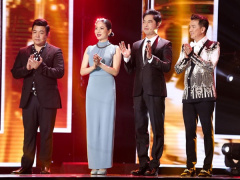 Ảnh bìa bài viết 475547