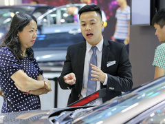 Ảnh bìa bài viết 475569