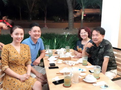 Ảnh bìa bài viết 475607