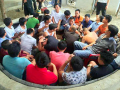 Ảnh bìa bài viết 475753