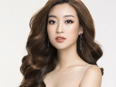 Ảnh bìa bài viết 475672
