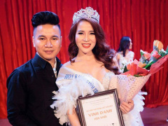 Ảnh bìa bài viết 475712