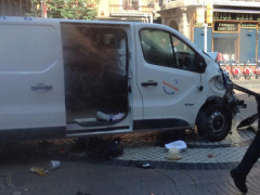 Ảnh bìa bài viết 475499