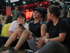 Ảnh bìa bài viết 475637