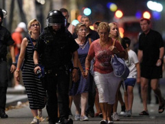 Ảnh bìa bài viết 475708