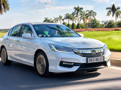 Ảnh bìa bài viết 475530