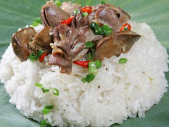 Ảnh bìa bài viết 475533