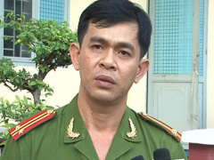 Ảnh bìa bài viết 475723