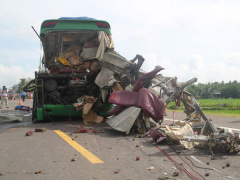 Ảnh bìa bài viết 475543