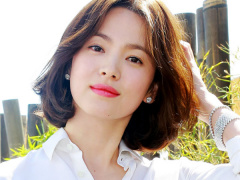 Ảnh bìa bài viết 475553