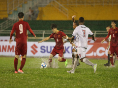 Ảnh bìa bài viết 475717