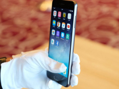 Ảnh bìa bài viết 475736