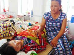 Ảnh bìa bài viết 475509