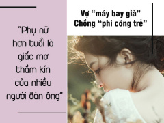 Ảnh bìa bài viết 475734