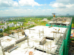 Ảnh bìa bài viết 475577