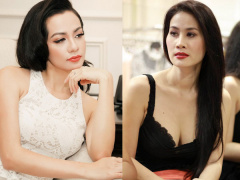 Ảnh bìa bài viết 475596
