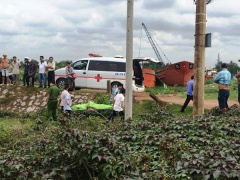 Ảnh bìa bài viết 475500