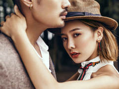 Ảnh bìa bài viết 475555