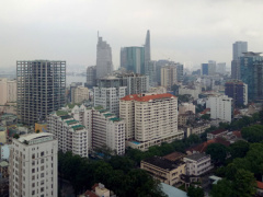 Ảnh bìa bài viết 475733
