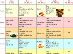Ảnh bìa bài viết 475658