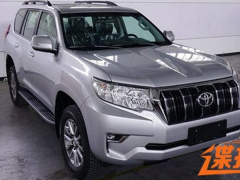 Ảnh bìa bài viết 475617