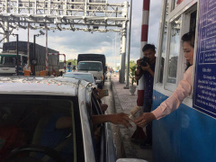Ảnh bìa bài viết 475613