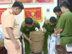 Ảnh bìa bài viết 475590