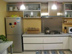 Ảnh bìa bài viết 475612