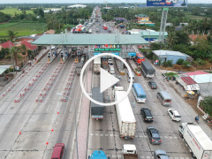 Ảnh bìa bài viết 475614