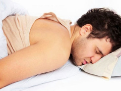Ảnh bìa bài viết 475580