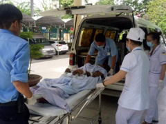 Ảnh bìa bài viết 475674