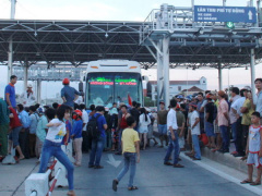 Ảnh bìa bài viết 475824