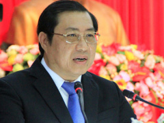Ảnh bìa bài viết 475897