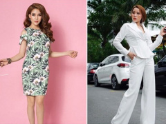Ảnh bìa bài viết 475856