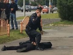 Ảnh bìa bài viết 475882