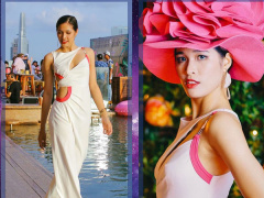 Ảnh bìa bài viết 475818