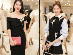 Ảnh bìa bài viết 475793