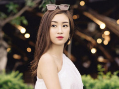 Ảnh bìa bài viết 475875