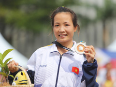 Ảnh bìa bài viết 475846