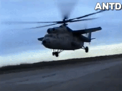 Ảnh bìa bài viết 475780