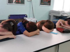 Ảnh bìa bài viết 475769