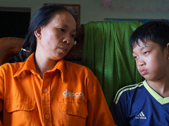 Ảnh bìa bài viết 475878