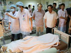 Ảnh bìa bài viết 475815