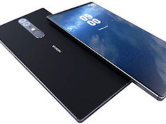 Ảnh bìa bài viết 475795