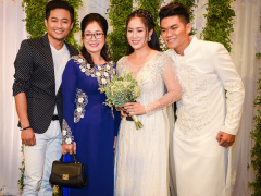 Ảnh bìa bài viết 475860