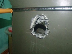 Ảnh bìa bài viết 475858