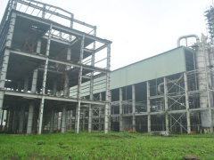 Ảnh bìa bài viết 475768