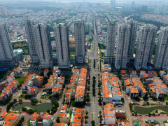 Ảnh bìa bài viết 475808