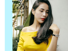 Ảnh bìa bài viết 475774